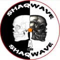 The Shaqwave New Wave Mix Part 2 2020