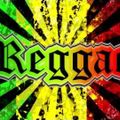 Dj Sparks Pure Reggae vol 1 (1080p) Global Music Pool