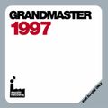 Mastermix - Grandmaster 1997