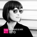 DJ MIX: HITO