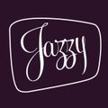 Jazzy Mixtape Series - DJ Dubstrong 2017