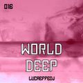 World Deep 016