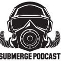 Mr. De' Interview @ Submerge Detroit Podcast 1 (Part 3)