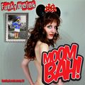 funky.b.mix.may.11 - Moombah!