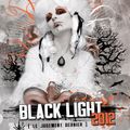 Merkurius @ Black Light 2012