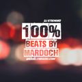 100% Beats by Mardoch (DJ Stikmand)