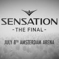 Tiesto – Live @ Sensation – The Final (Amsterdam) – 08-07-2017