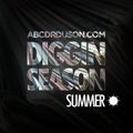 Diggin Season - Summer