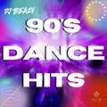 Ultimate 90s Dance Hits: Haddaway Snap Technotronic RobinS RealMcoy AceOfBase LaBouche NoMercy..more