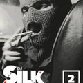DJ Silk Live From Lockdown Vol 2 (Dancehall)