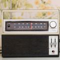 Mellow Mellow FM: The Power Of Late Sixties & Early Seventies Radio