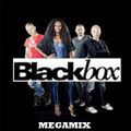 Black Box Megamix