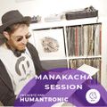 Manakacha Session S06 E02 MAY 2021