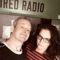 The Well Suspect Radio Show - Richard Searle & Erika Ts ~ 10.05.22