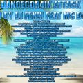 Dancecor4ik attack vol.96 mixed by Dj Fen!x (June 2018)