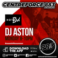 DJ Aston Hot-Bed Radio Show - 883.centreforce DAB+ - 16 - 11 - 2020 .mp3