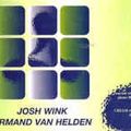 JOSH WINK - CREAM