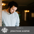 KOMPAKT PODCAST #11 - Jonathan Kaspar