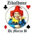 Zibaldone - Il Nido