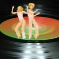 Friday! - Those 70s Disco Nights