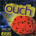 Twilight Zone Records - Ouch Project 9
