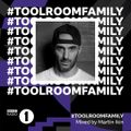 Martin Ikin - BBC Radio 1 Dance Presents Toolroom 2020.08.01.