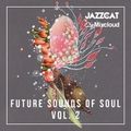 Future sounds of soul vol. 2
