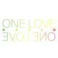 December - One Love Radio - Reggae, Dancehall & more 12-19-2021