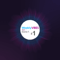 WeeklyVibes by Dante T.