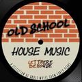 The Most Classic House Mix Pt. 1