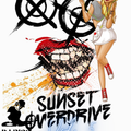 Sunset Overdrive - Vol.5