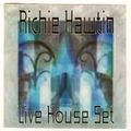 Richie Hawtin - Live House Set (unknown)