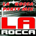 La Rocca Party Mix (2000)