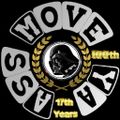 Move Ya Ass - 100 # Anniversary Mix # 82 Tracks Nonstop # 3Hours Party Music (Mixed 2018 @ DJvADER)