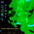 Ambient-Nights - [Sol-System] - [Moons] - Dione