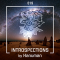 Introspections by Hanuman #019