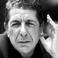 sunday morning sessions part 86 - Leonard Cohen