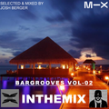 IN THE MIX VOL-082 CLUB HOUSE/FUNKY HOUSE/SOULFUL HOUSE