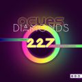 Acues - Diamonds Ep 227 (12-07-21)