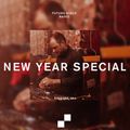 Future Disco - 064 - New Year Special
