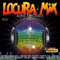 DJ Kike Locura Mix 5