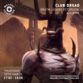 Club Dread: Brutal Legend OST Special with Lupini (March '21)