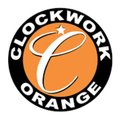 Xpansions Clockwork Orange 27th Birthday Celebrations Live from Magazine, London 7th March 2020