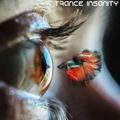 Trance Insanity 64 (The Best Of Trance Ever)