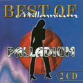 Palladium - Best Of Millennium (2000) CD1