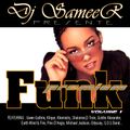 Dj Sameer - Funk premium vol.1
