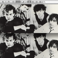 my best of r.e.m.