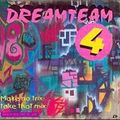 Dreamteam Volume 4