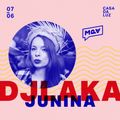 DJ LAKA MINIMIX - MPA #47