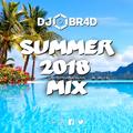 Summer 2018 - RnB Mix